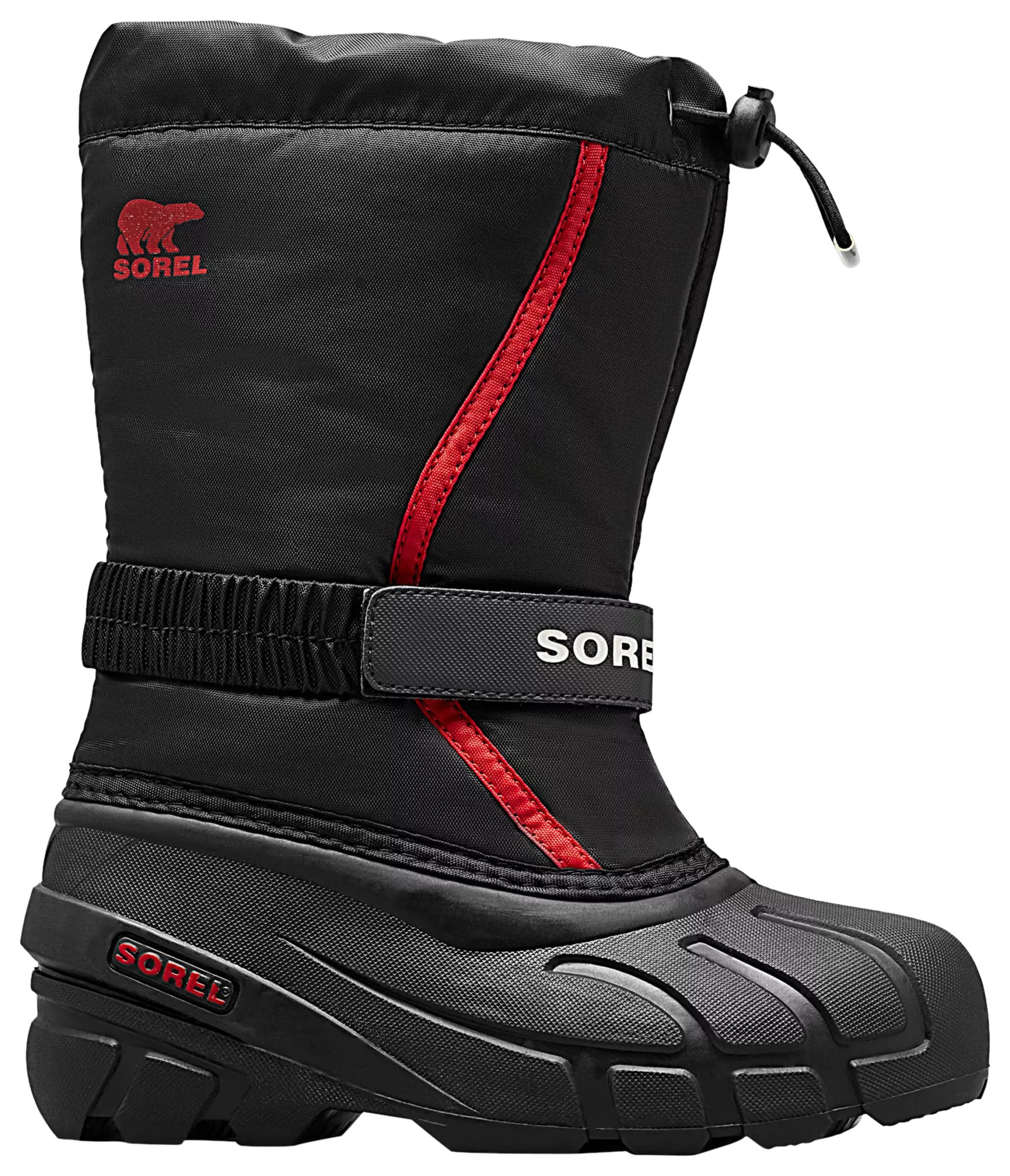 Footlocker on sale winter boots