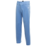 Nike Team Vapor Select Pants - Boys' Grade School Light Blue/White