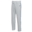 Nike Team Vapor Select Piped Pants - Boys' Grade School Blue Grey/Navy