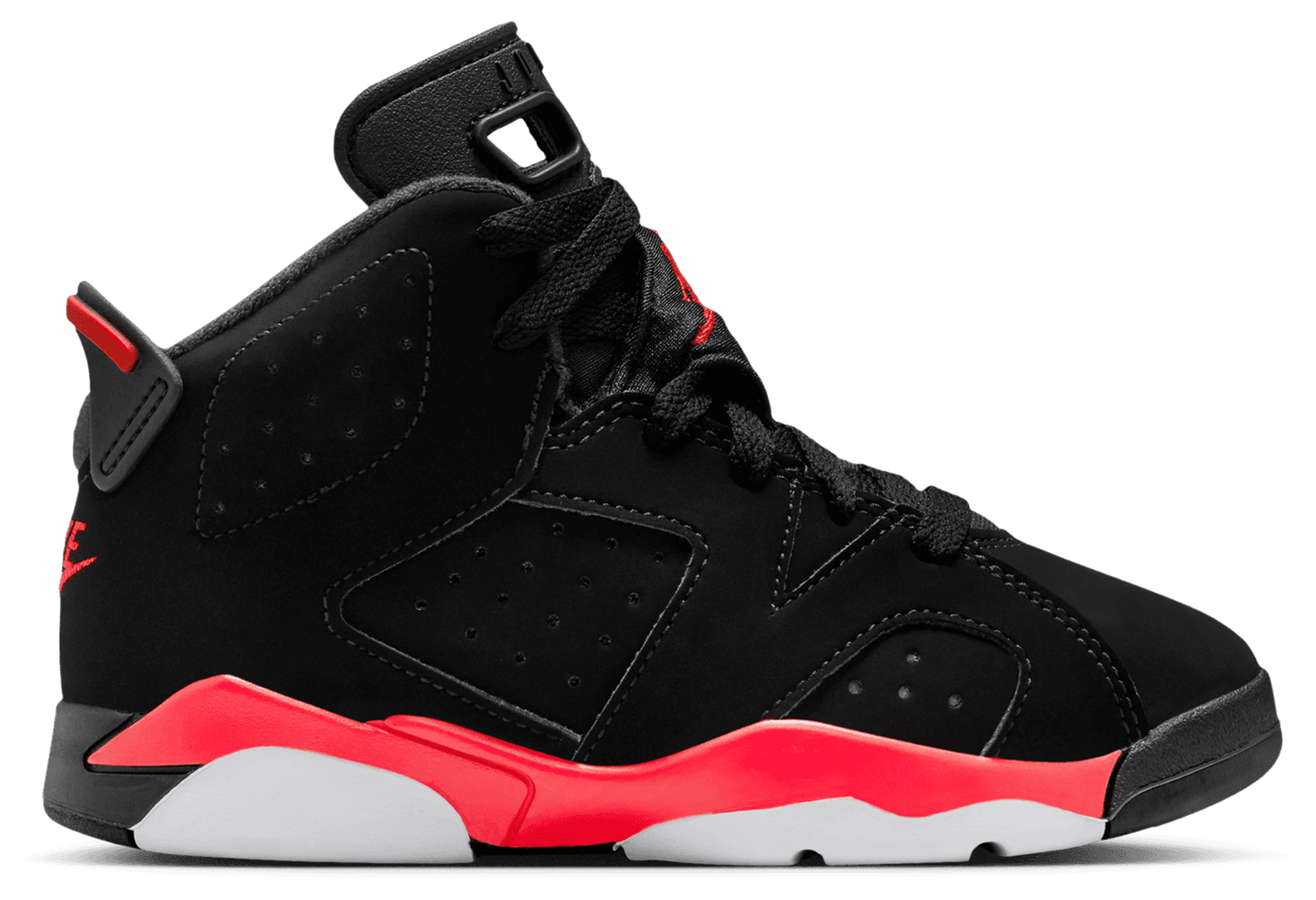 Jordan Retro 6  - Boys' Preschool