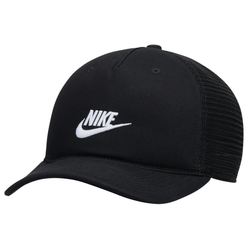 Nike Rise Trucker Cap