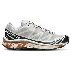 Mens running shoes canada online