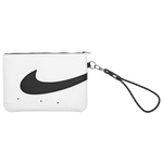 White/White/Black