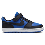Game Royal/Black/White