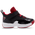 Jordan Max Aura 6  - Boys' Preschool Black/Red/White