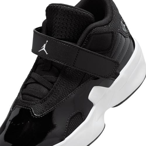 Foot locker jordan max aura discount