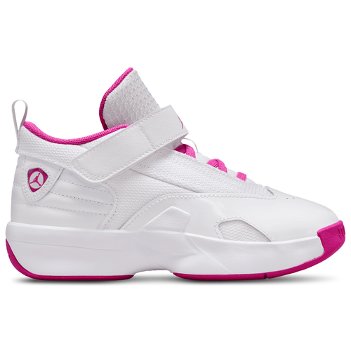 Footlocker white rose online