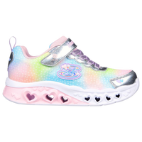 Skechers Flutter Heart Lights