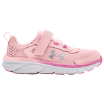 White/Pink/Silver