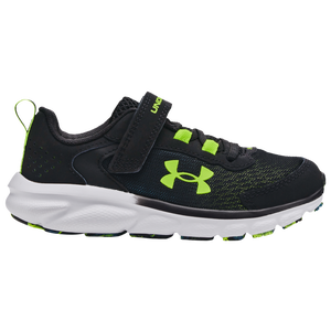 Boys under armour outlet boots