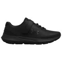 Black Under Armour Scorpio Running Shoes at Rs 4999/pair in