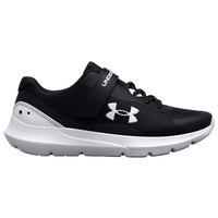 Under Armour Kids Armour Ankle Crop (Big Kids)