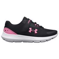 Under Armour, Clothing & Footwear