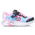 Skechers Unicorn Dreams   - Girls' Preschool Black/Multi