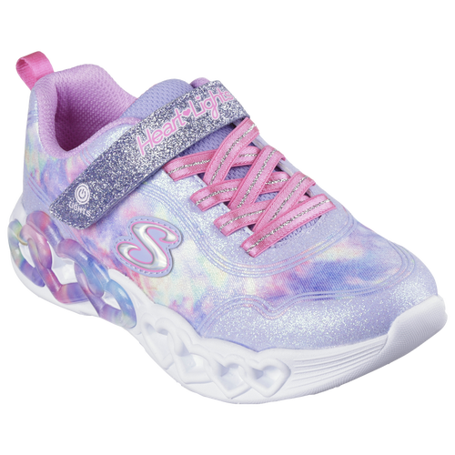 Skechers heart lights canada online