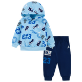 Blue Void