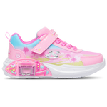 Pink/Multi