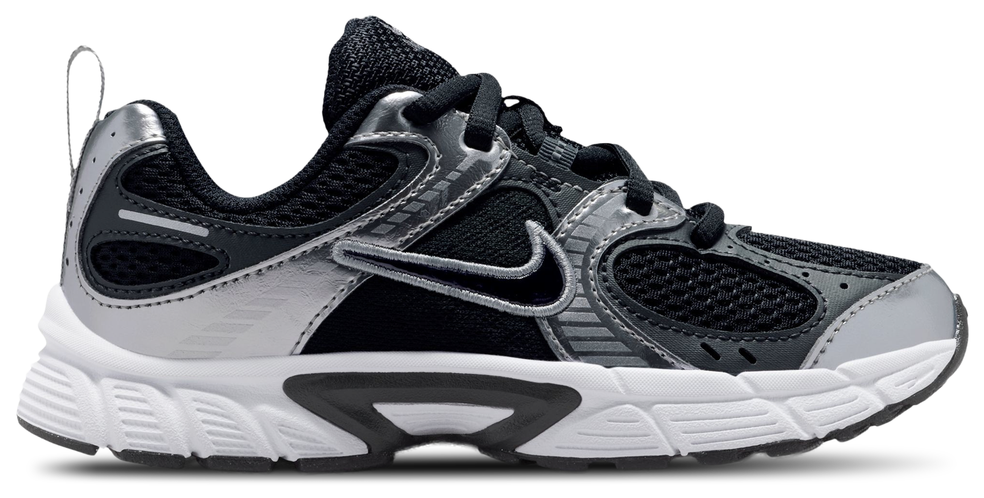 Nike V5 RNR Lace  - Boys' Preschool