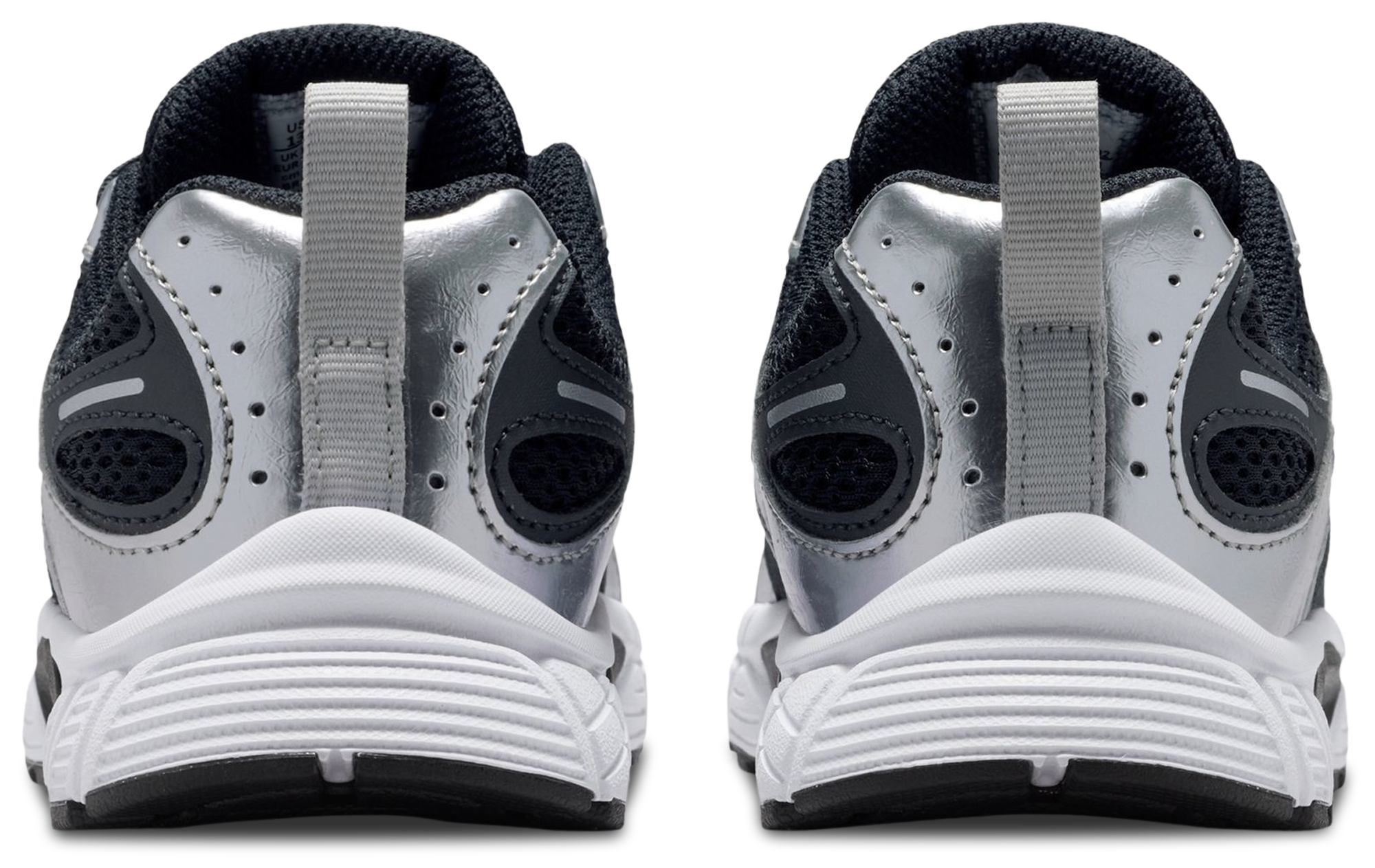 Nike V5 RNR Lace  - Boys' Preschool
