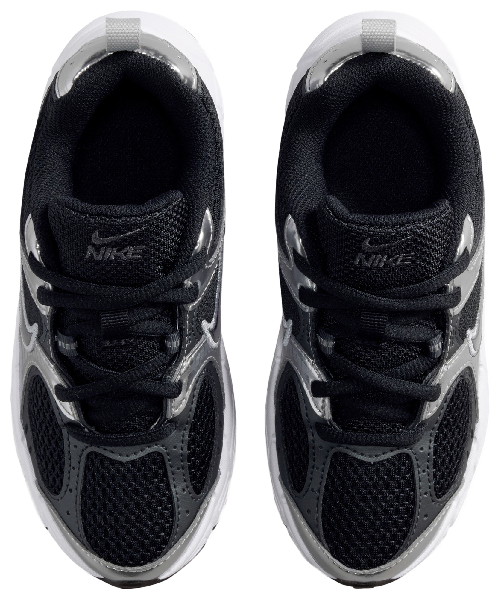 Nike V5 RNR Lace  - Boys' Preschool