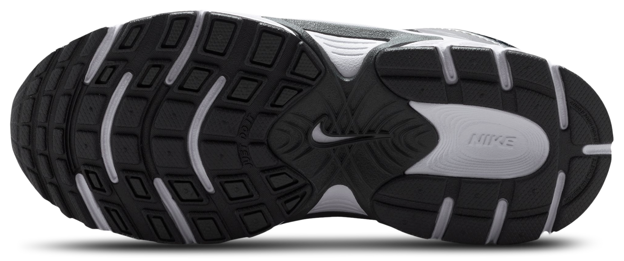 Nike V5 RNR Lace  - Boys' Preschool