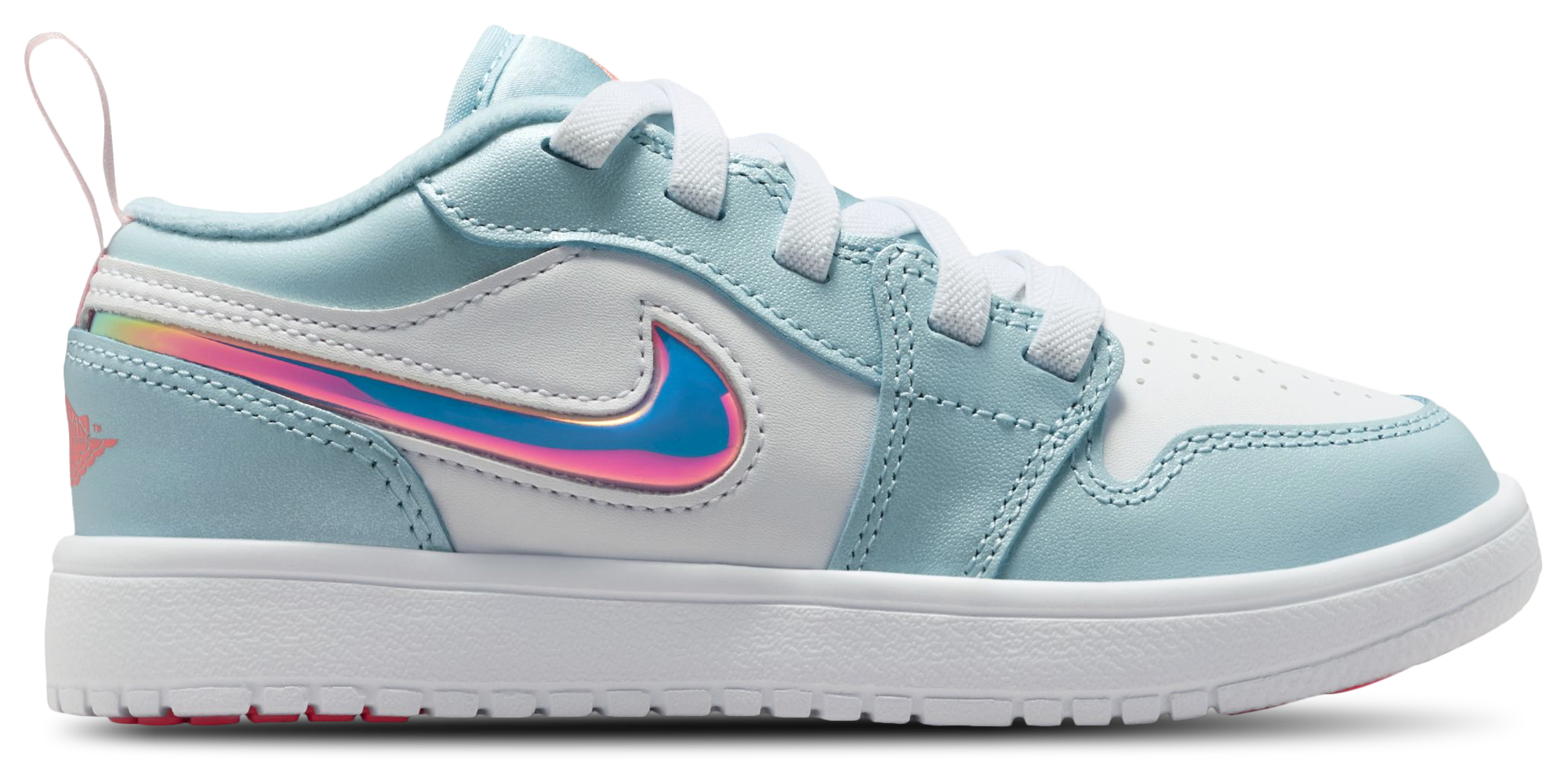 Jordan 1 Alt SE FEM à tige basse | Foot Locker Canada