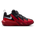 Nike S.T. Dynamite  - Boys' Preschool White/Red/Black