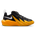 Nike S.T. Dynamite  - Boys' Preschool Orange/Gold/Black