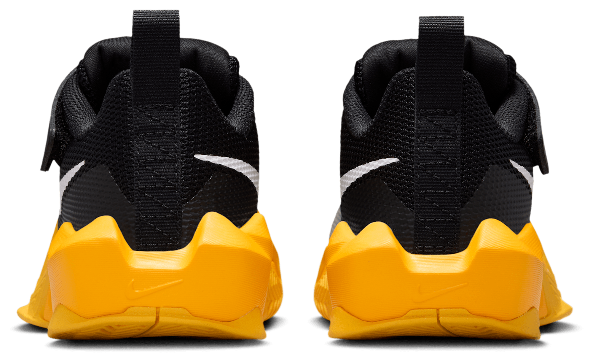 Nike S.T. Dynamite  - Boys' Preschool