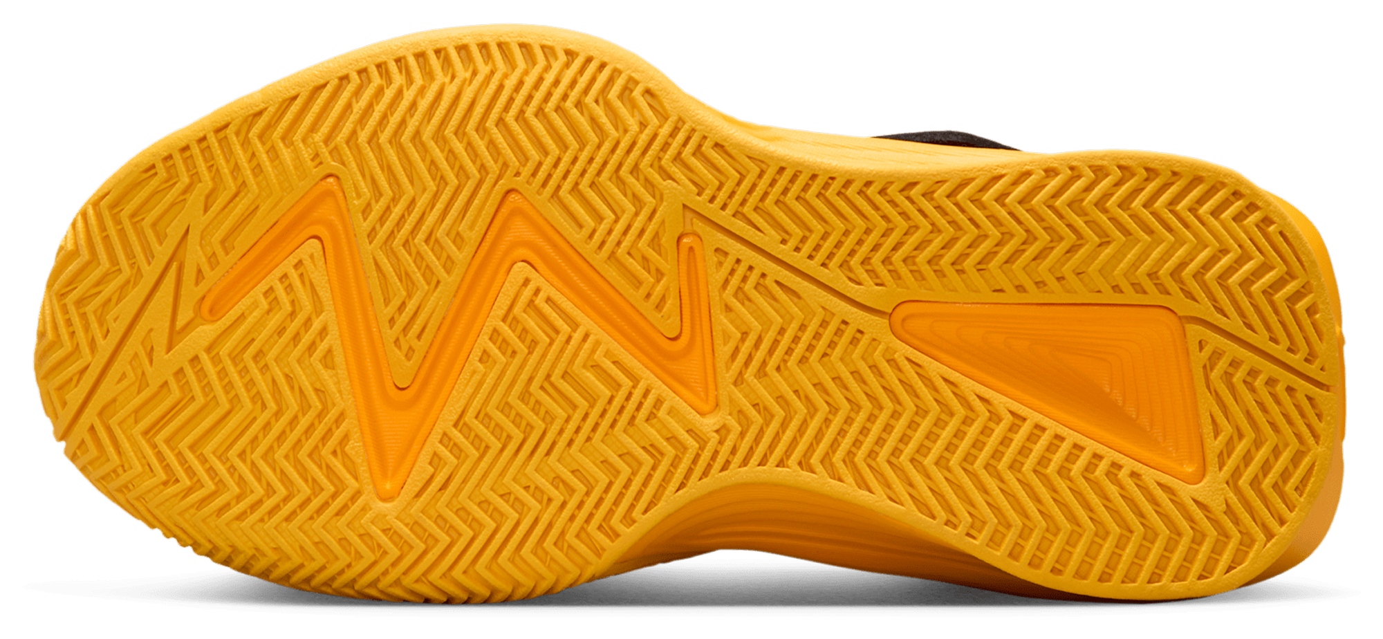 Nike S.T. Dynamite  - Boys' Preschool