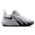 Nike S.T. Dynamite  - Boys' Preschool White/Black/White