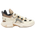 Jordan Why Not Zero.5 - Girls' Grade School Coconut Milk/Black
