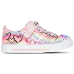 Pink/White/Multi