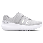 Grey/White/Multi