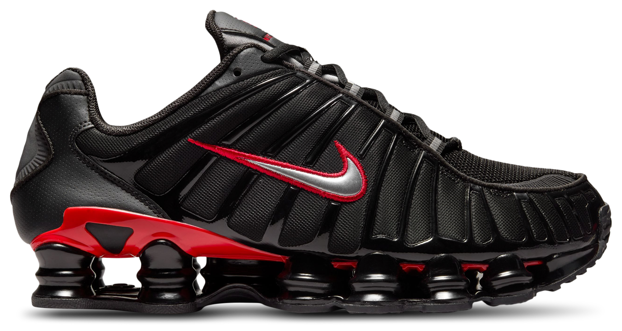 Nike Shox TL Foot Locker Canada