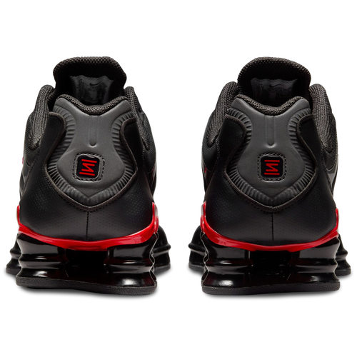 Nike Shox TL Foot Locker Canada