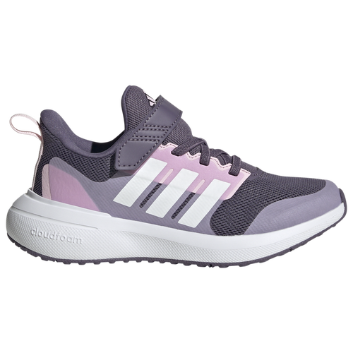 Foot locker kids adidas online