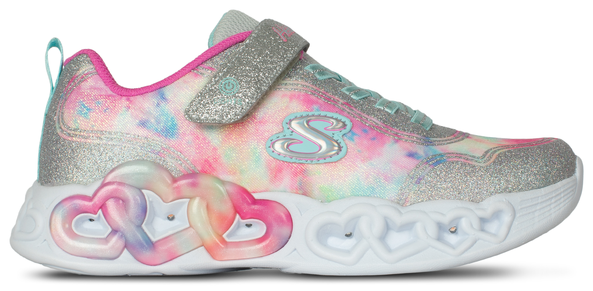 Skechers Infinite Skechers Heart Lights Canada Skechers Unicorn