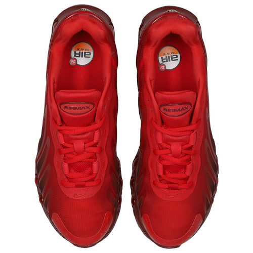 NIKE AIR MAX DN8 27.0㎝ Nike Air Max DN8 | Champs Sports Canada