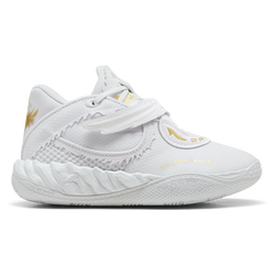 PUMA MB.05 MIST JR - Boys' Grade School | Foot Locker