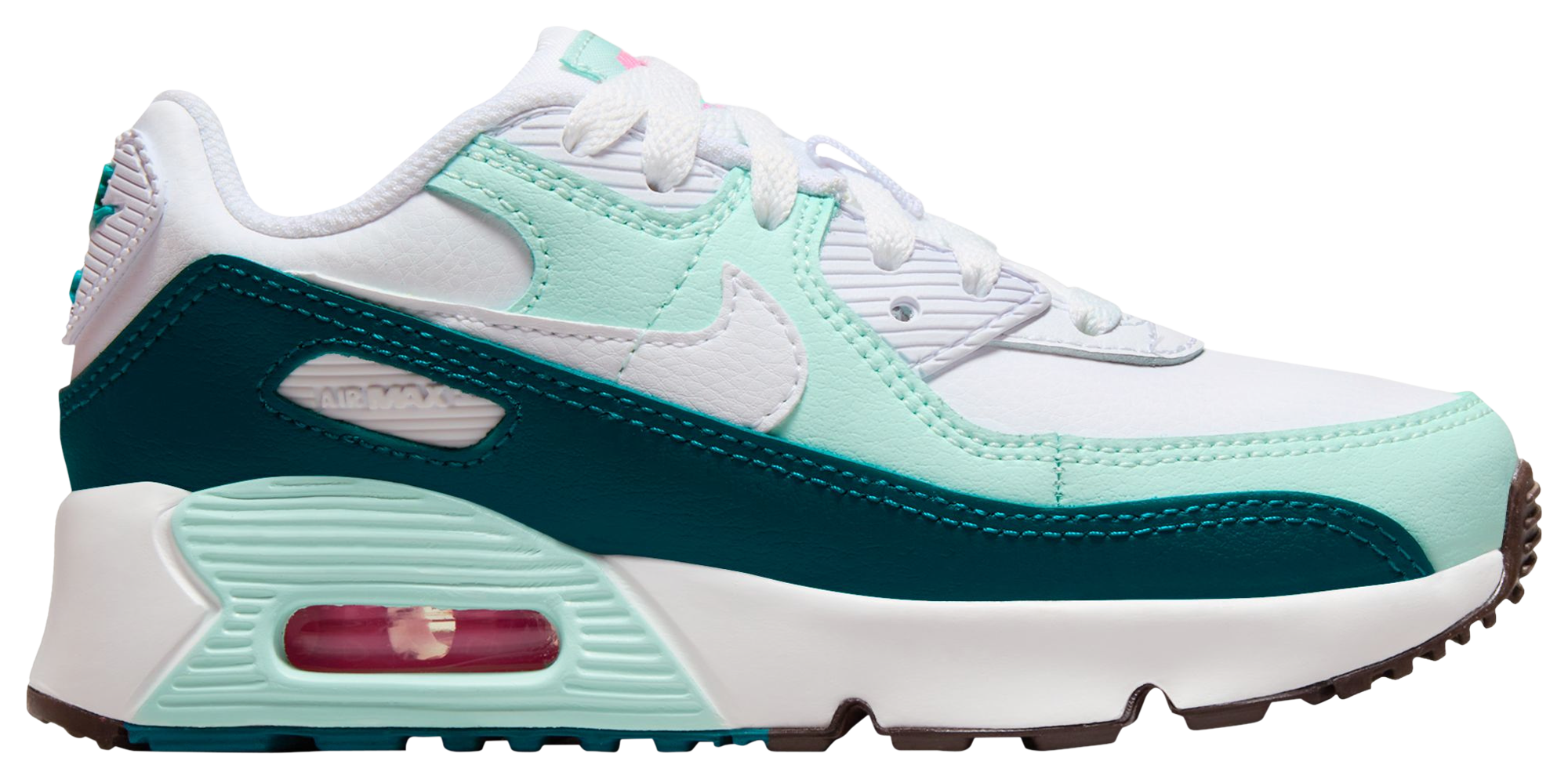 New nike shop air max girls