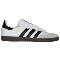 Kids' adidas originals outlet samba shoes