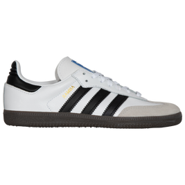 adidas Originals Samba | Champs Sports Canada