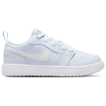 Bleu/Blanc