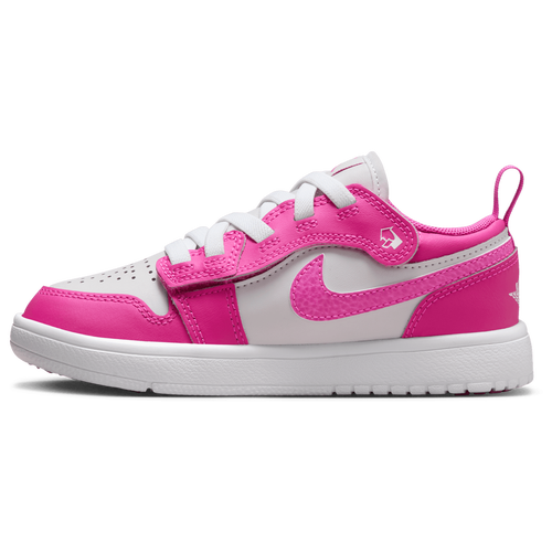 Jordan 1 Low Alt Girls Shoes