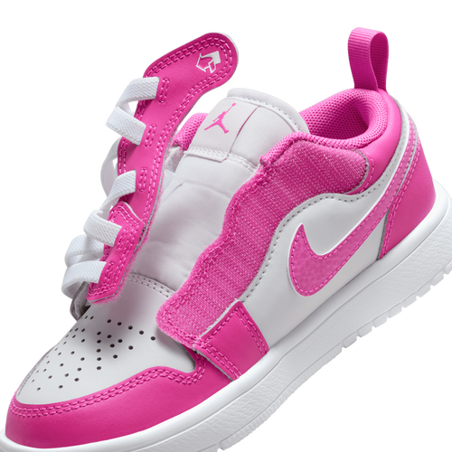 Jordan Air Jordan 1 Low Alt Fund Foot Locker Canada