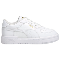 Blanc/Blanc