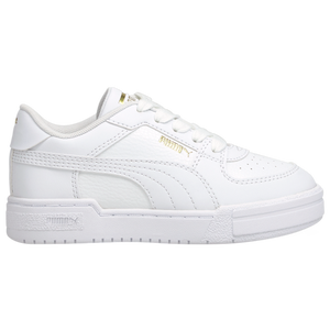 Nike air force store white footlocker