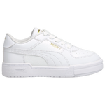 White/White
