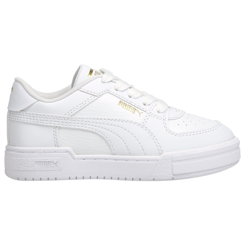 PUMA Cali Pro Foot Locker Canada